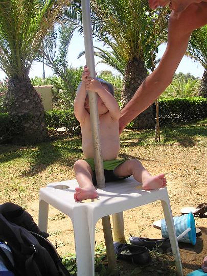 Kreta 5 juli 2007 (7).JPG